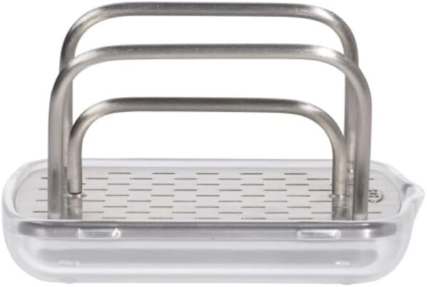 414gcss1dvl. ac sx679 .jpg