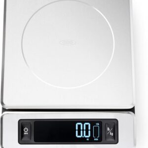 61 b4dlwfcl. ac sx679 .jpg