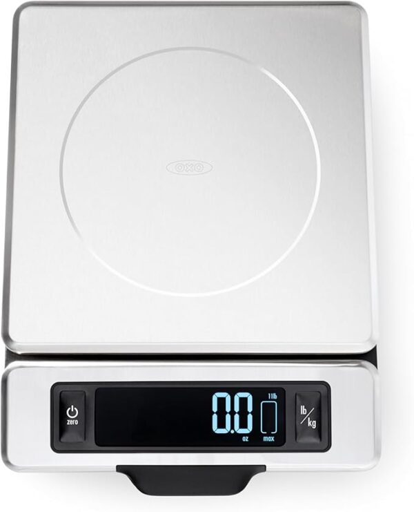 61 b4dlwfcl. ac sx679 .jpg