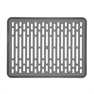 6174w2kgadl. ac sx679 .jpg