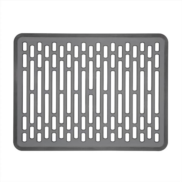 6174w2kgadl. ac sx679 .jpg