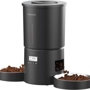 619p5qdzdzl. ac sx679 .jpg