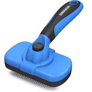 61b 7qge7el. sx679 .jpg