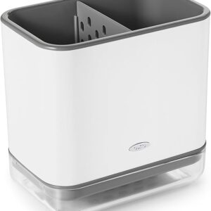 718vp1lbl4l. ac sx679 .jpg
