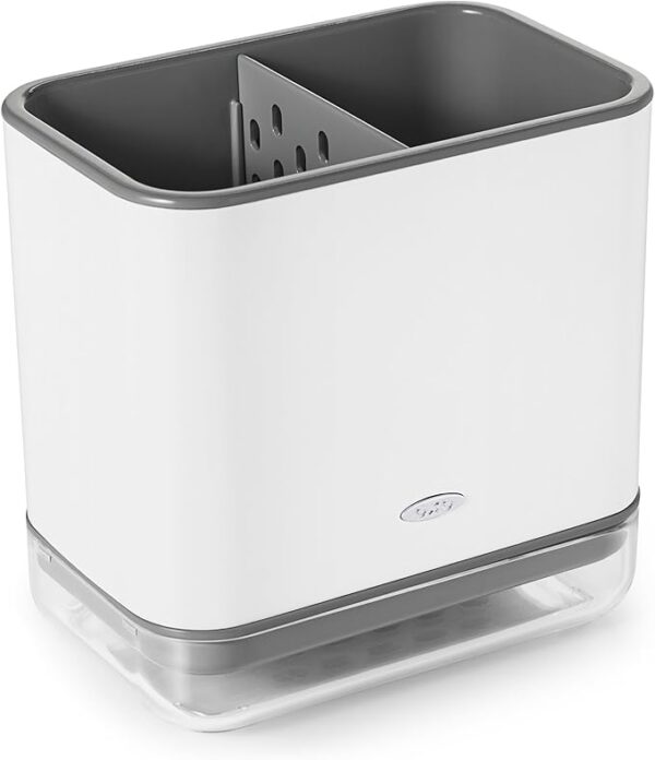 718vp1lbl4l. ac sx679 .jpg