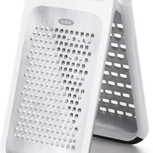 71uf1kk7t l. ac sx679 .jpg