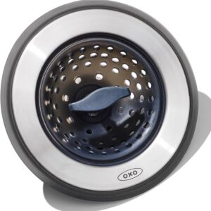 71up pp zxl. ac sx679 .jpg