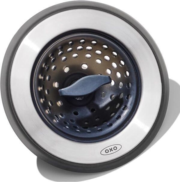 71up pp zxl. ac sx679 .jpg