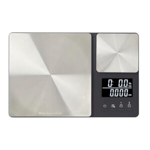71nmj2g4w2l. sx522 .jpg