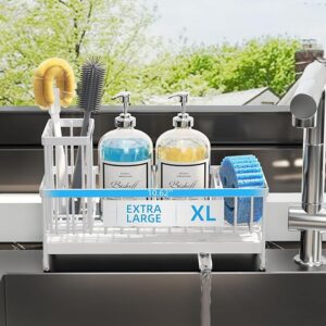 8107drq8edl. ac sx679 .jpg