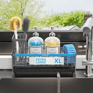 81i vt1143l. ac sx679 .jpg