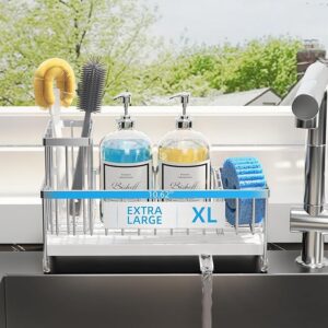81fsy4uddul. ac sx679 .jpg