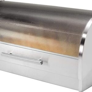 81iafgn0xl. ac sx679 .jpg