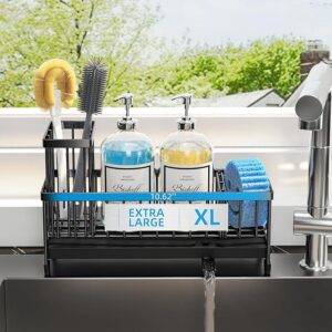 81ixcokfudl. ac sx679 .jpg