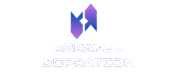 asraful copration removebg preview