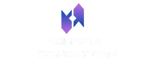 asraful copration removebg preview